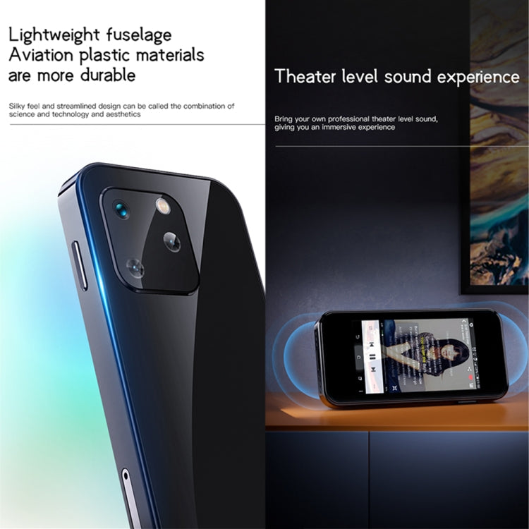 2.5 inch MTK6580 Quad Core up to 1.3GHz, Bluetooth, WiFi, FM, Network: 3G, Dual SIM, XS13 2.5 inch MTK6580 Quad Core up to 1.3GHz, Bluetooth, WiFi, FM, Network: 3G, Dual SIM, XS13